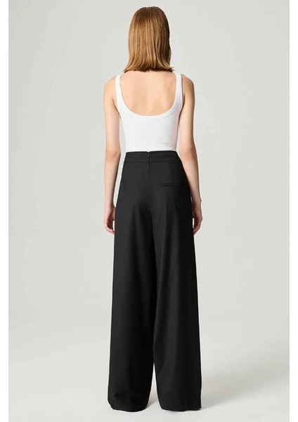 N26KN3447 Nocturne Pantolon fırsatları