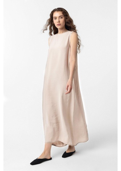 Taş Modal Midi Kadın Elbise fiyatları