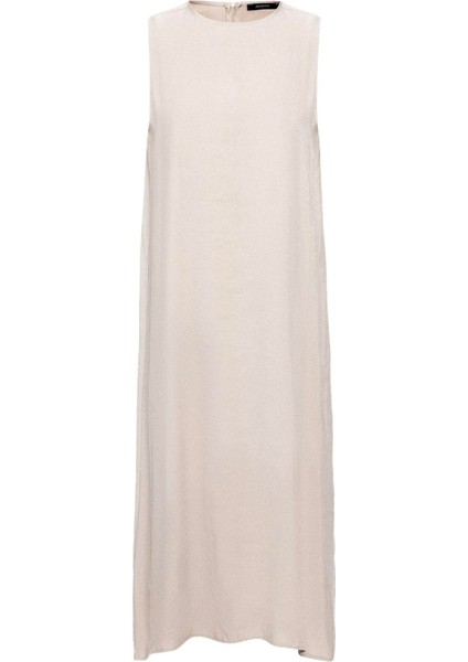 Taş Modal Midi Kadın Elbise fırsatları