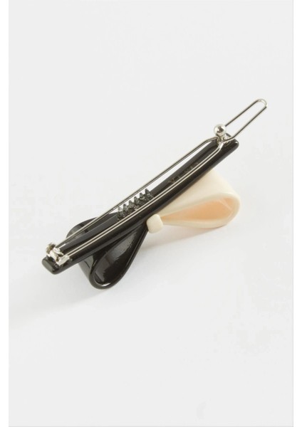 Buğz Fiyong Klipsli Toka fiyatları