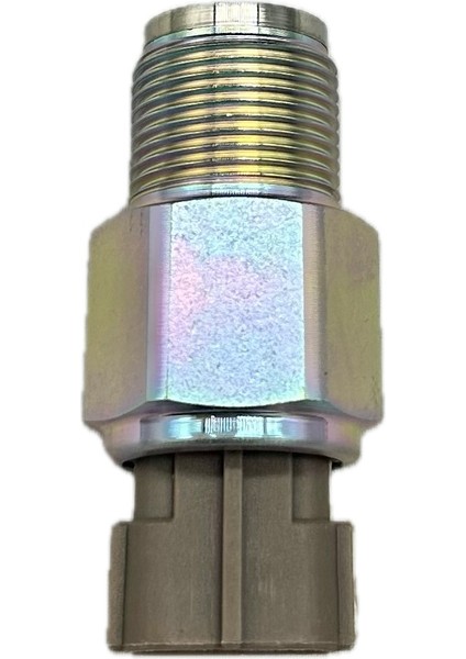 Isuzu Müşür Rail Boru D-Max 02-06 fiyatları