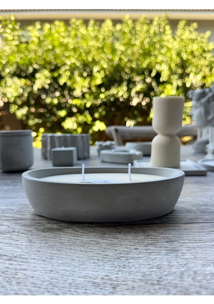 Terra Bowl fiyatları