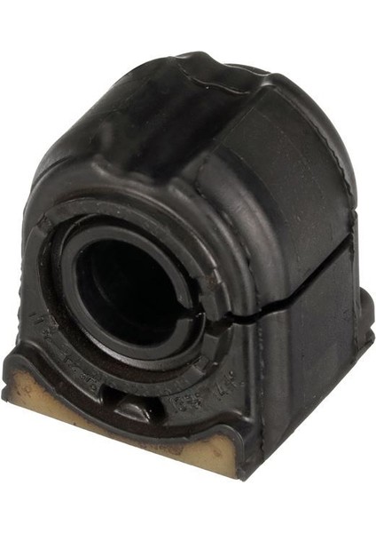 AWS1167 - Vıraj Demır Lastıgı On 22MM Mercedes Sprınter B906 06 . Vw Crafter 30-35-50 Kalın Tıp