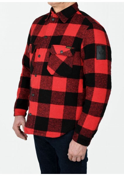 Ormancı Gömlek fiyatları