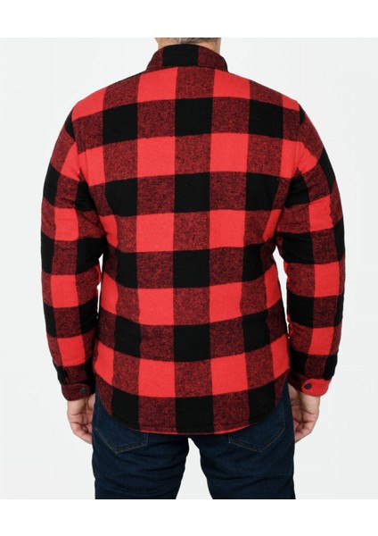 Ormancı Gömlek modelleri