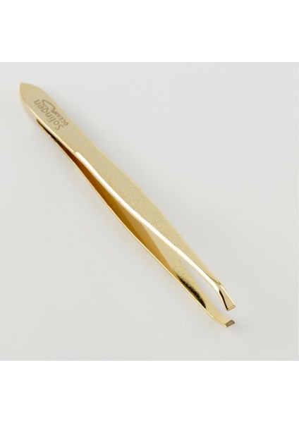 Msa-Shop Ocean Dar Ağızlı Cımbız-Sarı fiyatları