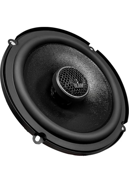 OM160EC 16 cm Koaksiyel Hoparlör (120 Watt) indirimleri