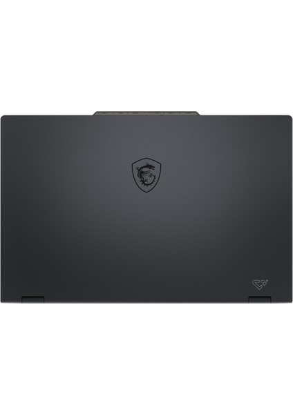 Msı Cyborg 17 Intel Core I7 13620H 80GB Ddr5 256GB SSD RTX5060 Gddr7 8gb Windows 11 Home 17.3" Fullhd (1920X1080) 144HZ IPS Taşınabilir Bilgisayar B13WFKG210XTRH31 + Zetta Çanta modelleri