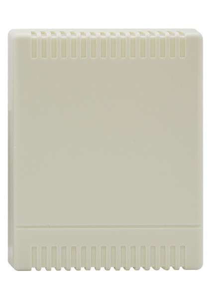 8 Kanal 433 Mhz Kumanda Alıcısı 12V