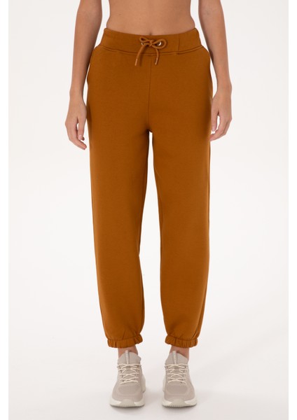 Kadın Coconut Eşofman Altı 50296822-VR153