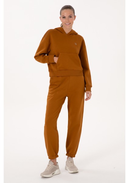 Kadın Coconut Eşofman Altı 50296822-VR153