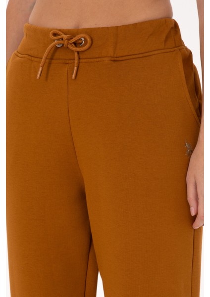 Kadın Coconut Eşofman Altı 50296822-VR153