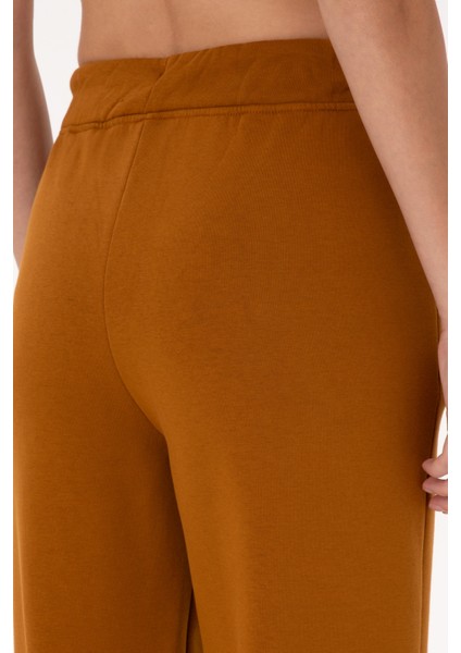 Kadın Coconut Eşofman Altı 50296822-VR153