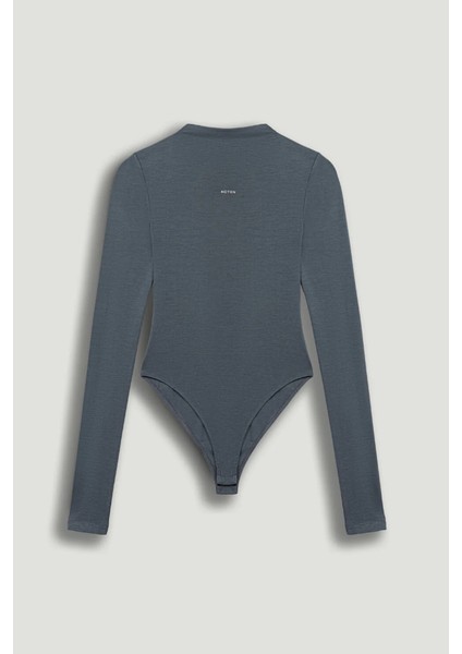 N26KN14132 Nocturne Body