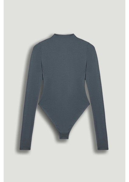 N26KN14132 Nocturne Body fiyatları