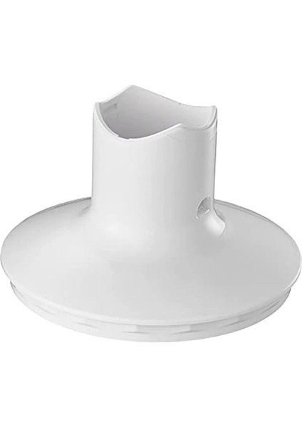 350ML Hazne Üst Kapağı, Çap:9.5