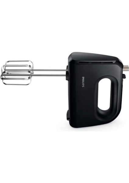 Siyah Renkli Çok Fonksiyonlu Elektrikli Mikser Ev Kullanımı Için Uygun