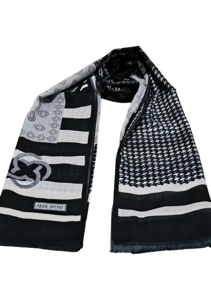 Wooltuch Etol Pamuklu Şal 7940251-914 fiyatları