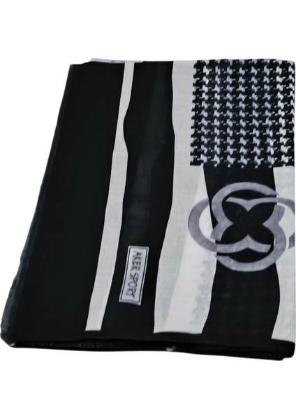 Wooltuch Etol Pamuklu Şal 7940251-914 modelleri