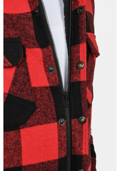 Ormancı Gömlek fırsatları