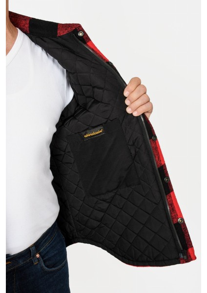 Ormancı Gömlek indirimleri