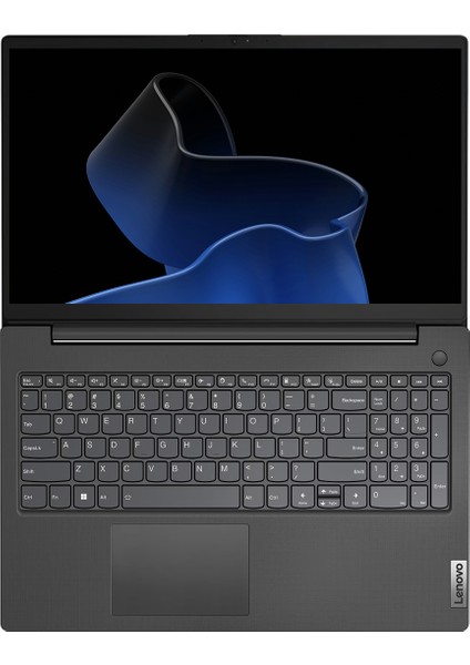 V15 Gen4 Iru Intel Core I7 13620H 24GB 512GB SSD Freedos Intel® UHD Graphics 15.6 Inç Fullhd Taşınabilir Bilgisayar 83A100QRTRF17 + Zetta Çanta