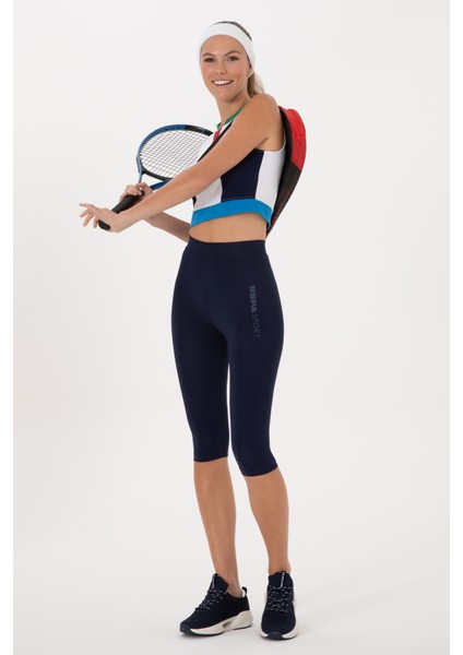 Kadın Beyaz Tişört 50284344-VR013