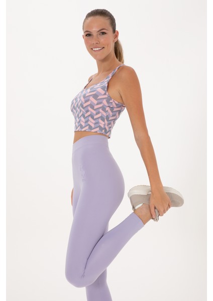 Kadın Lila Bustiyer 50291433-VR034