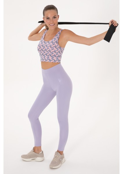 Kadın Lila Bustiyer 50291433-VR034