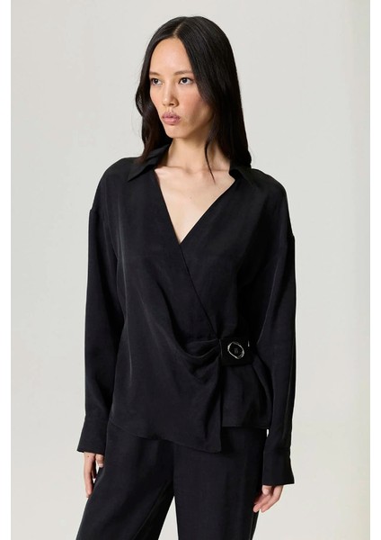 N26KN6192 Nocturne Bluz modelleri