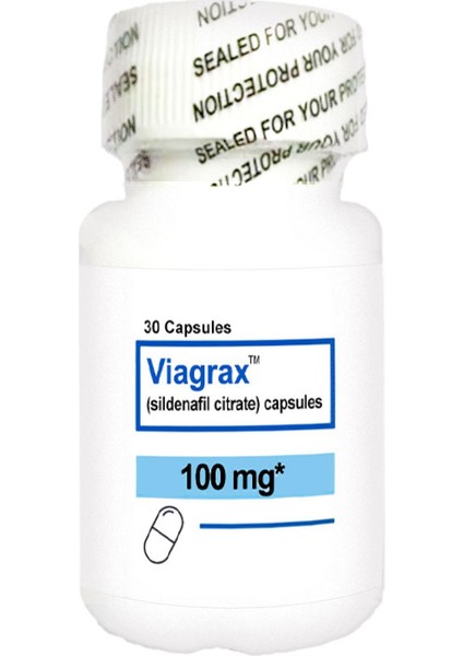 Naturalia : Viagrax 30LU Kapsüller + Viagrax 50 ml Krem: Erkeklerin Performanslarına Özel Set fiyatları