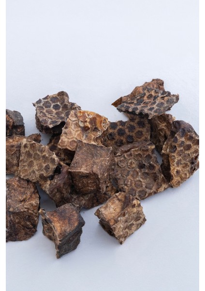 Kurutulmuş Ciğer Küpleri Köpek Ödülü 100 gr fırsatları