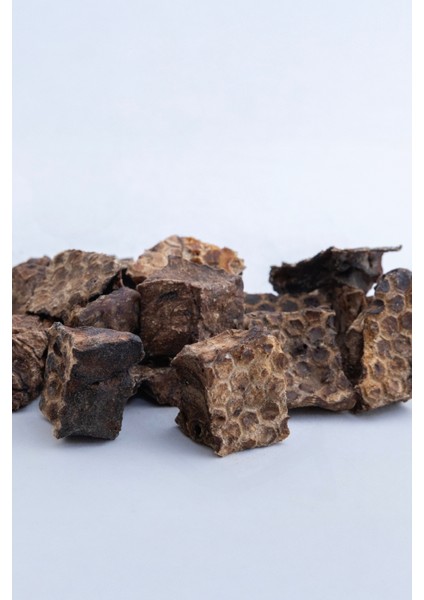 Kurutulmuş Ciğer Küpleri Köpek Ödülü 100 gr indirimleri