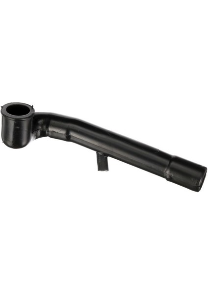 7471-00131 - Karter Havalandırma Pıpo Hortumu Mercedes M116 M117 W116 W126 C126 R107