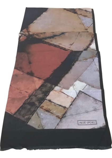 Wooltuch Etol Pamuklu Şal 7487251-913 fırsatları