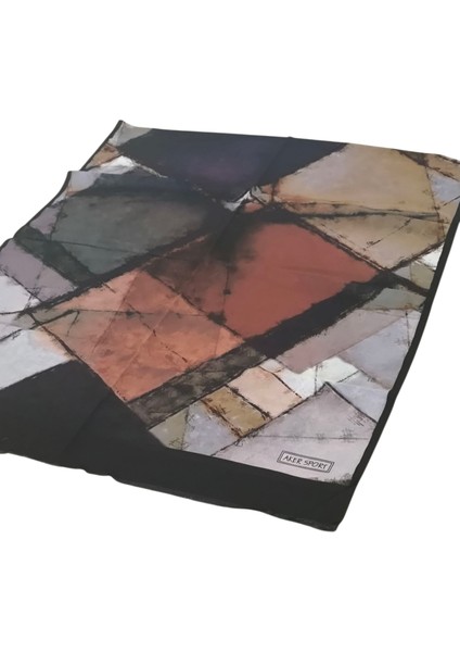 Wooltuch Etol Pamuklu Şal 7487251-913 indirimleri