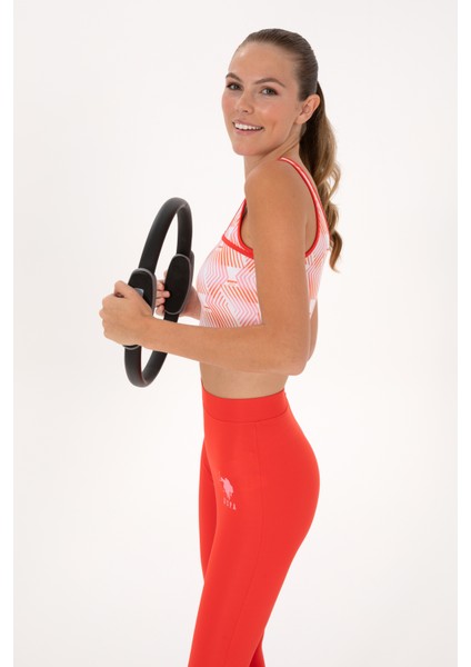 Kadın Pembe Bustiyer 50300704-VR041