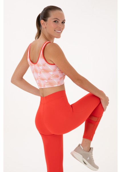 Kadın Pembe Bustiyer 50300704-VR041