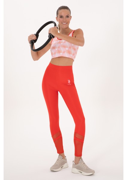 Kadın Pembe Bustiyer 50300704-VR041