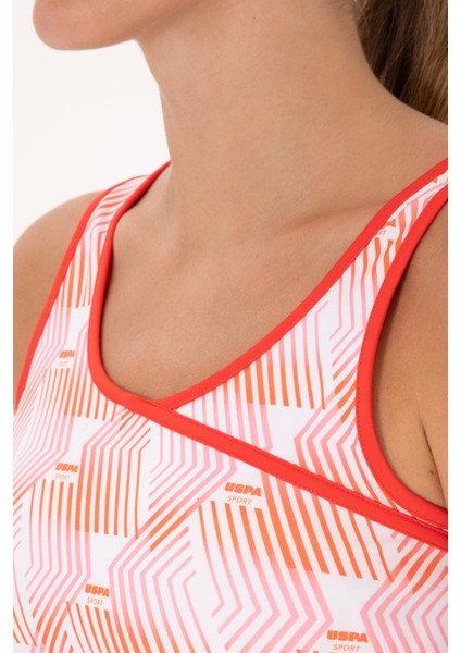 Kadın Pembe Bustiyer 50300704-VR041