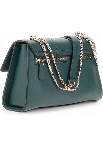 Greyson Iı Yeşil Kadın Çapraz Askılı Çanta HWBG9206210 modelleri