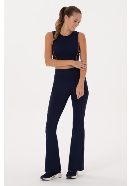 Kadın Lacivert Bustiyer 50300723-VR033