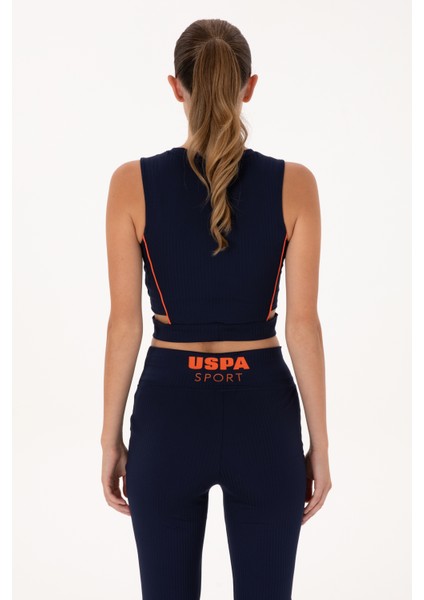 Kadın Lacivert Bustiyer 50300723-VR033