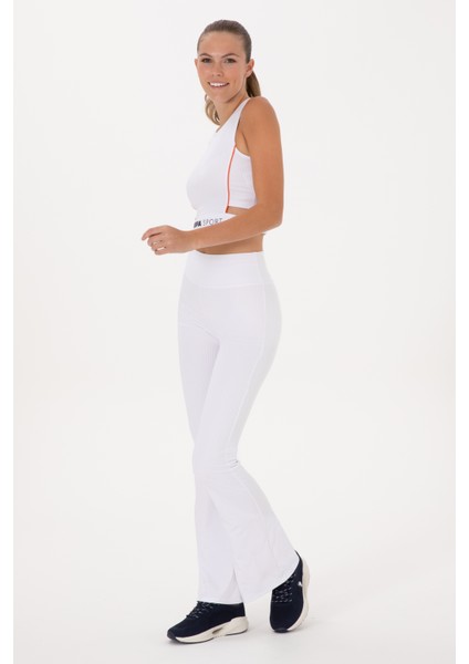 Kadın Beyaz Bustiyer 50300723-VR013