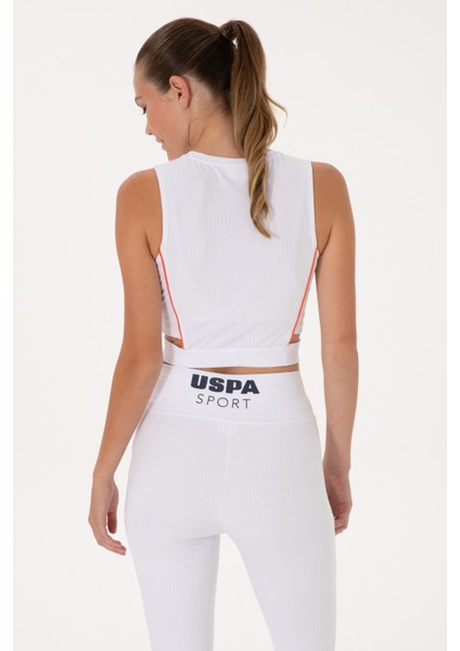 Kadın Beyaz Bustiyer 50300723-VR013