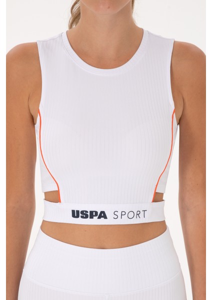 Kadın Beyaz Bustiyer 50300723-VR013