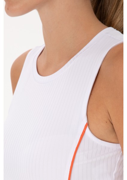 Kadın Beyaz Bustiyer 50300723-VR013