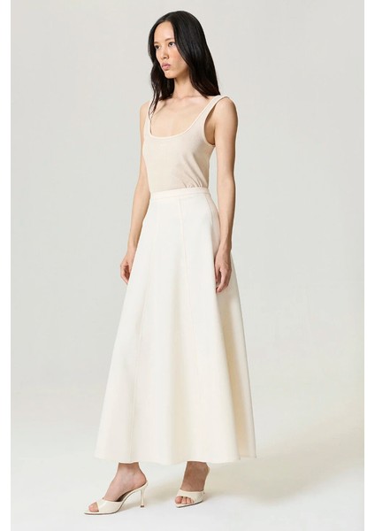 N26KN4232 Nocturne Etek