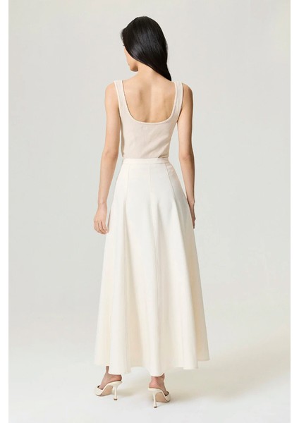 N26KN4232 Nocturne Etek fiyatları