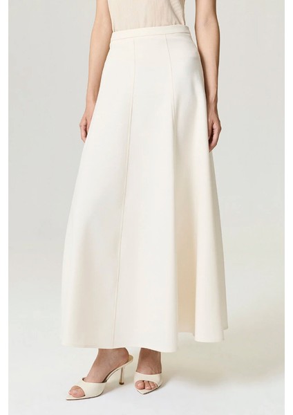 N26KN4232 Nocturne Etek modelleri